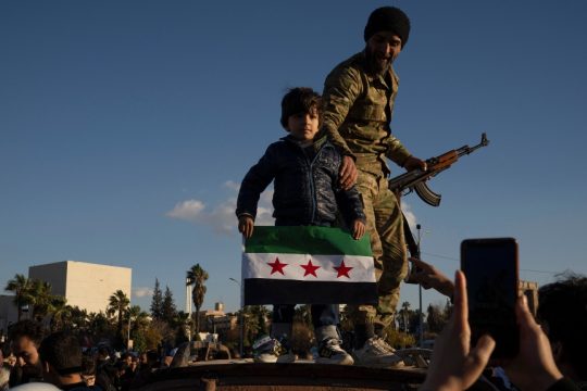 Syria_1020